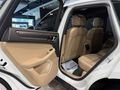 EGETUĞ 2020 Bayi Keyless 21" Navi. ÇiftHafıza Isıtma 166.800Km