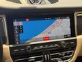 EGETUĞ 2020 Bayi Keyless 21" Navi. ÇiftHafıza Isıtma 166.800Km