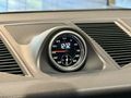 EGETUĞ 2020 Bayi Keyless 21" Navi. ÇiftHafıza Isıtma 166.800Km