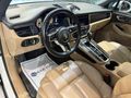 EGETUĞ 2020 Bayi Keyless 21" Navi. ÇiftHafıza Isıtma 166.800Km