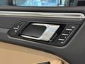 EGETUĞ 2020 Bayi Keyless 21" Navi. ÇiftHafıza Isıtma 166.800Km