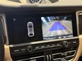 EGETUĞ 2020 Bayi Keyless 21" Navi. ÇiftHafıza Isıtma 166.800Km