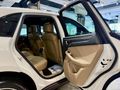 EGETUĞ 2020 Bayi Keyless 21" Navi. ÇiftHafıza Isıtma 166.800Km