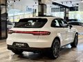 EGETUĞ 2020 Bayi Keyless 21" Navi. ÇiftHafıza Isıtma 166.800Km