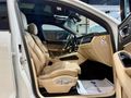 EGETUĞ 2020 Bayi Keyless 21" Navi. ÇiftHafıza Isıtma 166.800Km