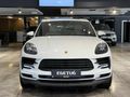EGETUĞ 2020 Bayi Keyless 21" Navi. ÇiftHafıza Isıtma 166.800Km