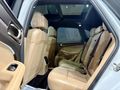 EGETUĞ 2020 Bayi Keyless 21" Navi. ÇiftHafıza Isıtma 166.800Km