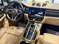 EGETUĞ 2020 Bayi Keyless 21" Navi. ÇiftHafıza Isıtma 166.800Km