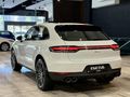 EGETUĞ 2020 Bayi Keyless 21" Navi. ÇiftHafıza Isıtma 166.800Km