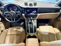 EGETUĞ 2020 Bayi Keyless 21" Navi. ÇiftHafıza Isıtma 166.800Km