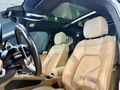 EGETUĞ 2020 Bayi Keyless 21" Navi. ÇiftHafıza Isıtma 166.800Km