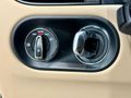 EGETUĞ 2020 Bayi Keyless 21" Navi. ÇiftHafıza Isıtma 166.800Km