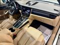 EGETUĞ 2020 Bayi Keyless 21" Navi. ÇiftHafıza Isıtma 166.800Km