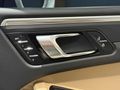 EGETUĞ 2020 Bayi Keyless 21" Navi. ÇiftHafıza Isıtma 166.800Km