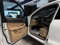 EGETUĞ 2020 Bayi Keyless 21" Navi. ÇiftHafıza Isıtma 166.800Km