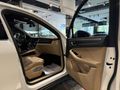EGETUĞ 2020 Bayi Keyless 21" Navi. ÇiftHafıza Isıtma 166.800Km