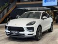 EGETUĞ 2020 Bayi Keyless 21" Navi. ÇiftHafıza Isıtma 166.800Km
