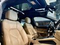 EGETUĞ 2020 Bayi Keyless 21" Navi. ÇiftHafıza Isıtma 166.800Km