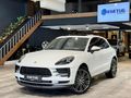 EGETUĞ 2020 Bayi Keyless 21" Navi. ÇiftHafıza Isıtma 166.800Km
