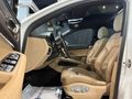 EGETUĞ 2020 Bayi Keyless 21" Navi. ÇiftHafıza Isıtma 166.800Km