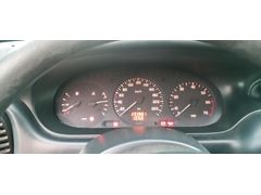 Sahibinden Renault Megane 1.6 RTE 1999 Model