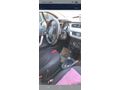 Sahibinden Citroen C3 1.4 VTi Confort 2011 Model