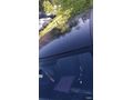 Sahibinden Citroen C3 1.4 VTi Confort 2011 Model