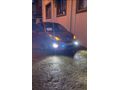 Sahibinden Citroen C3 1.4 VTi Confort 2011 Model