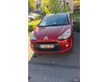 Sahibinden Citroen C3 1.4 VTi Confort 2011 Model