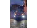 Sahibinden Citroen C3 1.4 VTi Confort 2011 Model