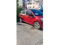Sahibinden Citroen C3 1.4 VTi Confort 2011 Model