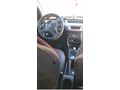 Sahibinden Citroen C3 1.4 VTi Confort 2011 Model