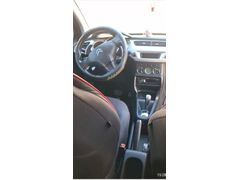 Sahibinden Citroen C3 1.4 VTi Confort 2011 Model