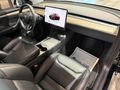 EGETUĞ 2023 Model Y Performance Fsd 4WD 534 Hp 59.000 Km
