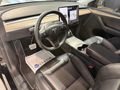 EGETUĞ 2023 Model Y Performance Fsd 4WD 534 Hp 59.000 Km