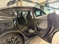 EGETUĞ 2023 Model Y Performance Fsd 4WD 534 Hp 59.000 Km