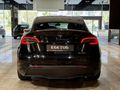 EGETUĞ 2023 Model Y Performance Fsd 4WD 534 Hp 59.000 Km