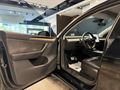 EGETUĞ 2023 Model Y Performance Fsd 4WD 534 Hp 59.000 Km
