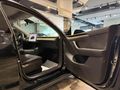 EGETUĞ 2023 Model Y Performance Fsd 4WD 534 Hp 59.000 Km
