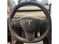 EGETUĞ 2023 Model Y Performance Fsd 4WD 534 Hp 59.000 Km