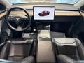 EGETUĞ 2023 Model Y Performance Fsd 4WD 534 Hp 59.000 Km