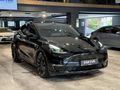 EGETUĞ 2023 Model Y Performance Fsd 4WD 534 Hp 59.000 Km