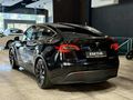 EGETUĞ 2023 Model Y Performance Fsd 4WD 534 Hp 59.000 Km
