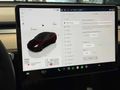 EGETUĞ 2023 Model Y Performance Fsd 4WD 534 Hp 59.000 Km