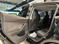 EGETUĞ 2023 Model Y Performance Fsd 4WD 534 Hp 59.000 Km