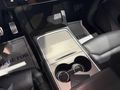 EGETUĞ 2023 Model Y Performance Fsd 4WD 534 Hp 59.000 Km