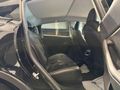 EGETUĞ 2023 Model Y Performance Fsd 4WD 534 Hp 59.000 Km