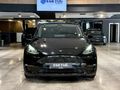 EGETUĞ 2023 Model Y Performance Fsd 4WD 534 Hp 59.000 Km
