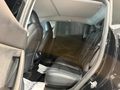 EGETUĞ 2023 Model Y Performance Fsd 4WD 534 Hp 59.000 Km
