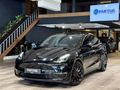 EGETUĞ 2023 Model Y Performance Fsd 4WD 534 Hp 59.000 Km
